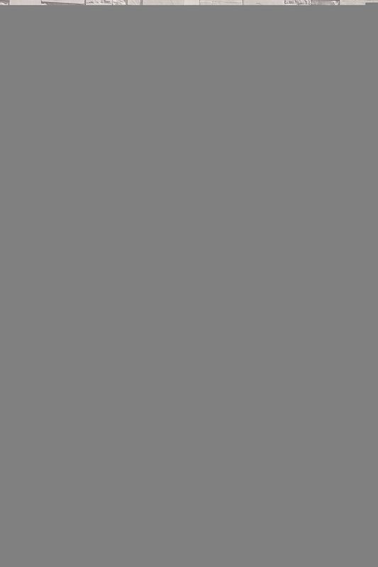 Leopar Desen Astarlı Kap