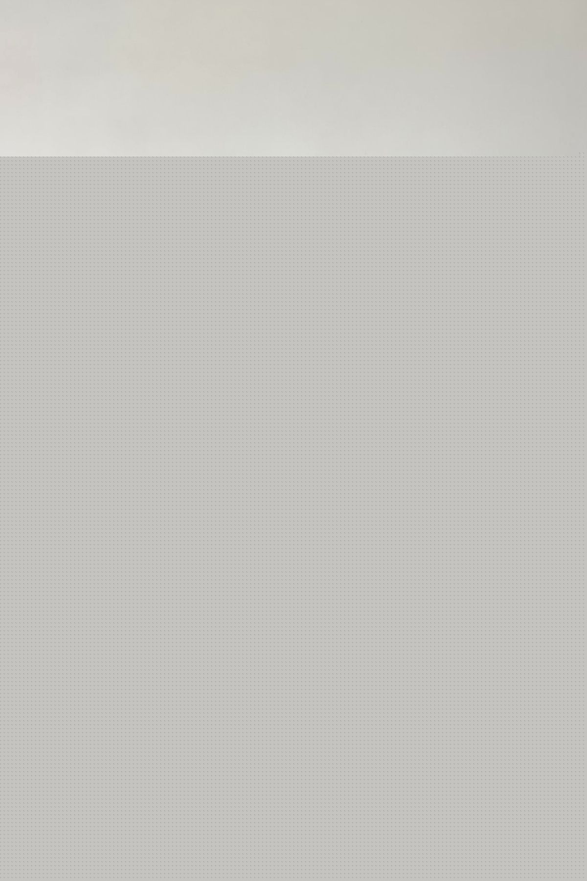 Ela Candy Bluz - Acı Kahve