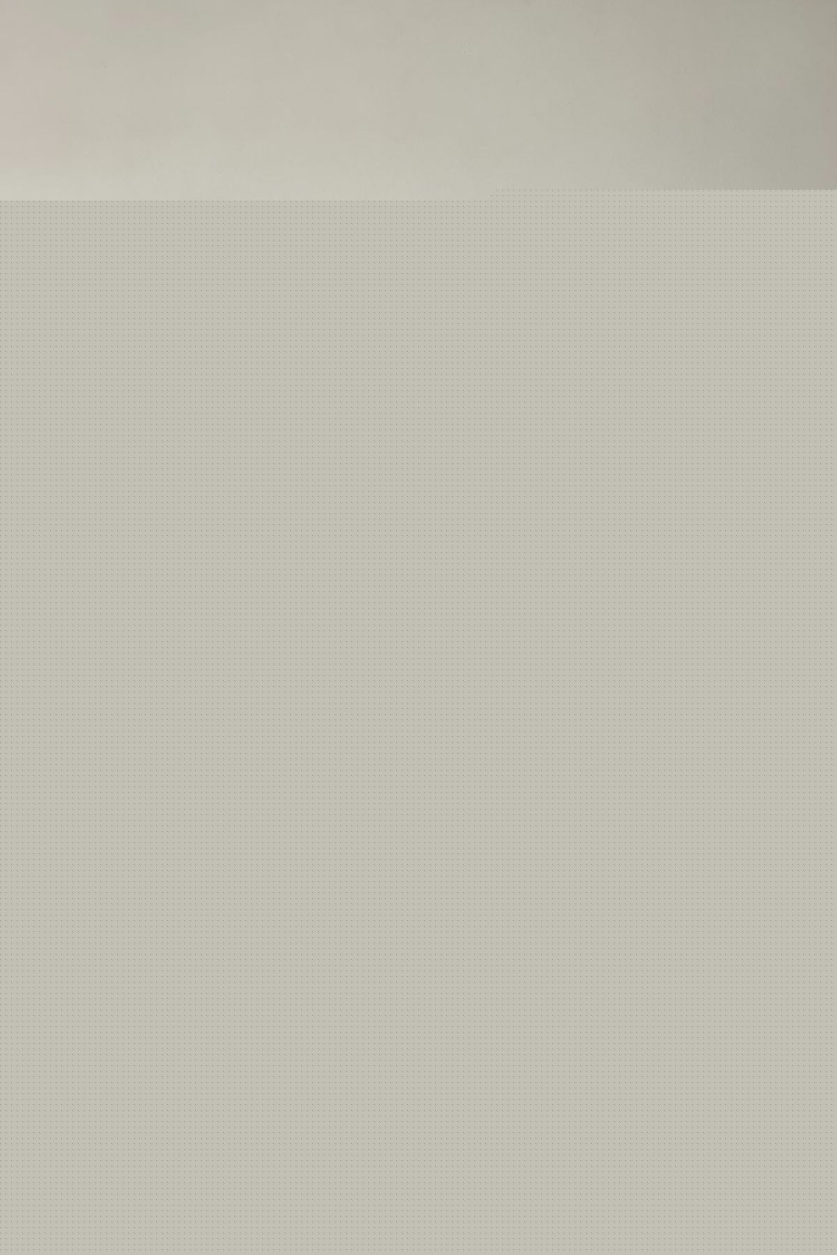 Ela Candy Bluz - Acı Kahve